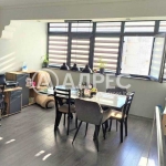 Тристаен апартамент в Разград, Бели Лом - 99 кв.м за 1498 €/кв.м - Снимка #1