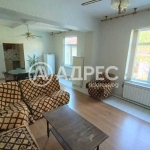 Къща в Разград, Варош - 176 кв.м за 1307 €/кв.м - Снимка #1