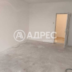 Тристаен апартамент в Разград, Орел - 75 кв.м за 920 €/кв.м - Снимка #1