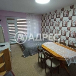 Дава се под наем Двустаен апартамент в Разград, Център - 64 кв.м за 255 € - Снимка #1