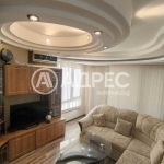 Тристаен апартамент в Разград, Орел - 76 кв.м за 1177 €/кв.м - Снимка #1