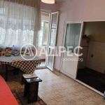 Двустаен апартамент в Разград, Център - 50 кв.м за 1534 €/кв.м - Снимка #1