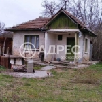 Къща в Севлиево - 24 кв.м за 396 €/кв.м - Снимка #1