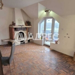 Тристаен апартамент в Видин, Център - 87 кв.м за 1150 €/кв.м - Снимка #1