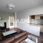 Тристаен апартамент в Разград, Център - 82 кв.м за 1866 €/кв.м - Снимка #1