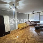 Тристаен апартамент в Попово - 91 кв.м за 902 €/кв.м - Снимка #1