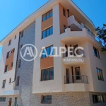 Тристаен апартамент в Разград, Център - 88 кв.м за 1219 €/кв.м - Снимка #1