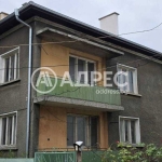 Къща в Видин, Център - 135 кв.м за 831 €/кв.м - Снимка #1