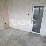 Двустаен апартамент в Видин, Център - 58 кв.м за 655 €/кв.м - Снимка #1