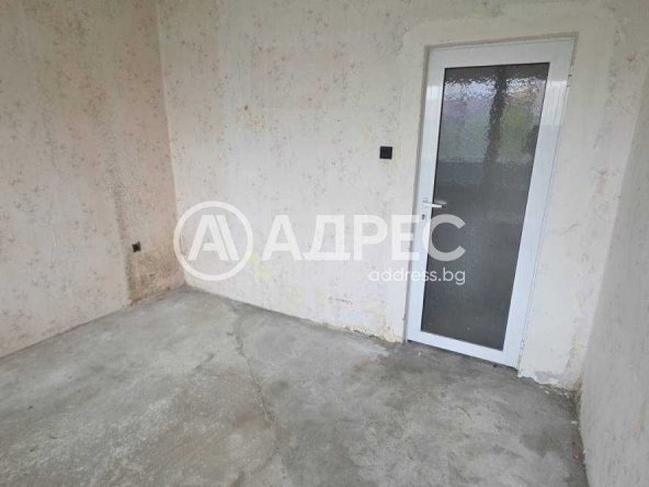 Двустаен апартамент в Видин, Център - 58 кв.м за 655 €/кв.м - Снимка #1