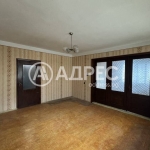 Многостаен апартамент в Попово - 112 кв.м за 269 €/кв.м - Снимка #1