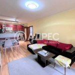 Двустаен апартамент в Разград, Център - 63 кв.м за 1692 €/кв.м - Снимка #1