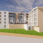 Парцел в Разград, Център - 2703 кв.м за 142 €/кв.м - Снимка #1