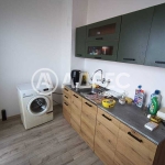 Двустаен апартамент в Разград, Орел - 59 кв.м за 465 €/кв.м - Снимка #1