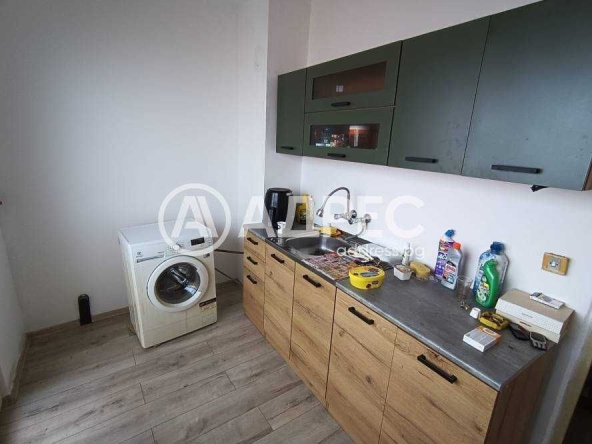 Двустаен апартамент в Разград, Орел - 59 кв.м за 465 €/кв.м - Снимка #1