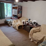 Къща в Разград, Житница - 140 кв.м за 547 €/кв.м - Снимка #1