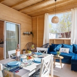 Къща в Черноморец - 55 кв.м за 356 €/кв.м - Снимка #1