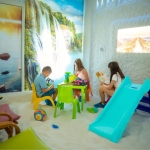 Магазин в Търговище, Център - 60 кв.м за 68 €/кв.м - Снимка #1