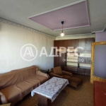 Тристаен апартамент в Разград, Орел - 76 кв.м за 447 €/кв.м - Снимка #1