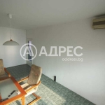 Двустаен апартамент в Разград, Център - 57 кв.м за 680 €/кв.м - Снимка #1