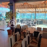 Заведение в Цар Калоян - 235 кв.м за 5 €/кв.м - Снимка #1