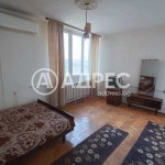 Дава се под наем Двустаен апартамент в Разград, Васил Левски - 60 кв.м за 298.86 € - Снимка #1