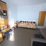 Дава се под наем Едностаен апартамент в Разград, Център - 40 кв.м за 174.42 € - Снимка #1