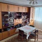 Тристаен апартамент в Разград, Център - 88 кв.м за 667 €/кв.м - Снимка #1