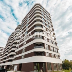 Двустаен апартамент в Варна, Трошево - 79 кв.м за 1013 €/кв.м - Снимка #1