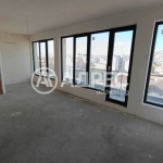 Двустаен апартамент в Варна, Погреби - 80 кв.м за 861 €/кв.м - Снимка #1