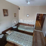 Двустаен апартамент в Разград, Стефан Караджа - 62 кв.м за 1152 €/кв.м - Снимка #1