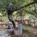 Парцел в Варна, м-т Боровец - север - 1089 кв.м за 43 €/кв.м - Снимка #1