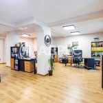 Офис в Варна, Център - 85 кв.м за 1014 €/кв.м - Снимка #1