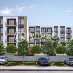 Тристаен апартамент в Варна, м-т Пчелина - 71 кв.м за 816 €/кв.м - Снимка #1