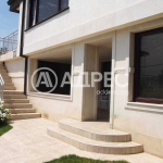 Къща в Варна, Чайка - 320 кв.м за 877 €/кв.м - Снимка #1