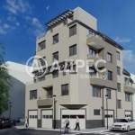 Многостаен апартамент в Варна, Център - 122 кв.м за 1041 €/кв.м - Снимка #1