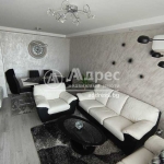 Двустаен апартамент в Разград, Освобождение - 63 кв.м за 1660 €/кв.м - Снимка #1