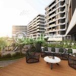 Двустаен апартамент в Варна, Владислав Варненчик - 63 кв.м за 769 €/кв.м - Снимка #1