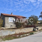 Къща в с. Ботево, Област Варна - 40 кв.м за 702 €/кв.м - Снимка #1