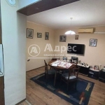 Тристаен апартамент в Разград, Варош - 98 кв.м за 1302 €/кв.м - Снимка #1