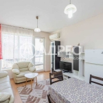 Тристаен апартамент в Варна, Бриз - 74 кв.м за 1310 €/кв.м - Снимка #1