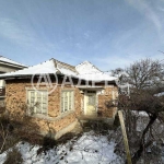 Къща в Попово - 100 кв.м за 281 €/кв.м - Снимка #1