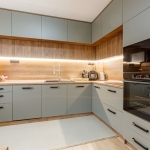 Дава се под наем Двустаен апартамент в Банско - 90 кв.м за 847.62 € - Снимка #1