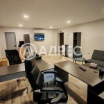 Дава се под наем Офис в Разград, Център - 40 кв.м за 398.82 € - Снимка #1