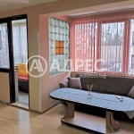 Дава се под наем Двустаен апартамент в Разград, Център - 65 кв.м за 209.1 € - Снимка #1