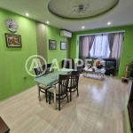 Тристаен апартамент в Варна, Аспарухово - 85 кв.м за 1158 €/кв.м - Снимка #1