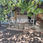 Етаж от къща в Белослав - 73 кв.м за 587 €/кв.м - Снимка #1