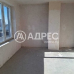 Двустаен апартамент в Варна, Левски - 63 кв.м за 1053 €/кв.м - Снимка #1