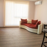 Дава се под наем Двустаен апартамент в София, Връбница 1 - 65 кв.м за 478.38 € - Снимка #1