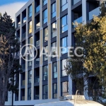 Тристаен апартамент в Варна, Аспарухово - 107 кв.м за 758 €/кв.м - Снимка #1